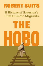 Hobo By Suits, Robert