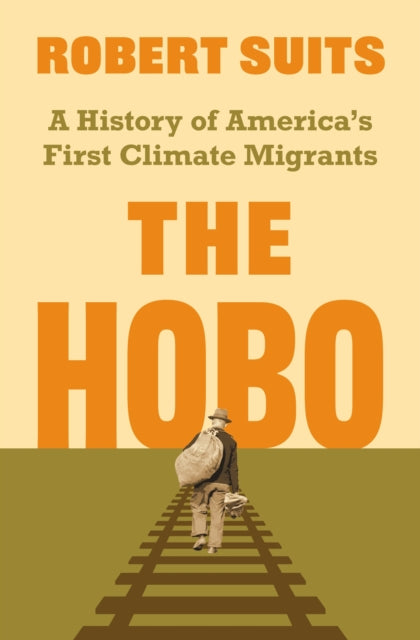 Hobo By Suits, Robert