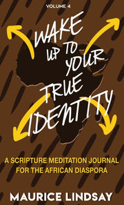 Wake Up To Your True Identity: A Scriptu