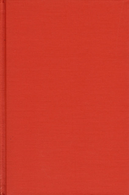 When Titans Clashed: How The Red Army St