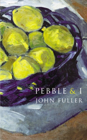 Pebble & I By Fuller, John