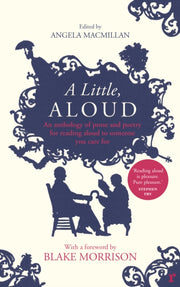 Little Aloud