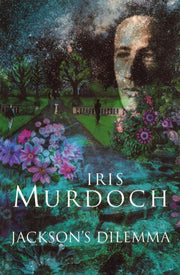 Jacksons Dilemma By Murdoch, Iris