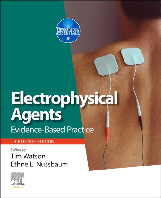 Electro Physical Agents