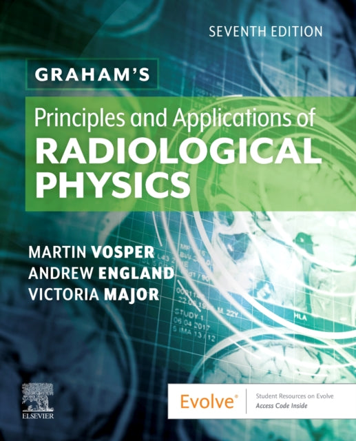 Grahams Principles & Applications Of Rad