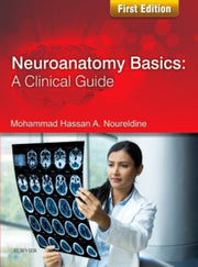Neuroanatomy Basics A Clinical Guide