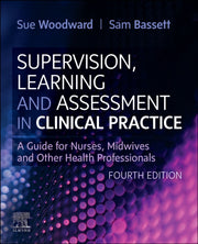 Mentoring Learning & Assessment In Clini