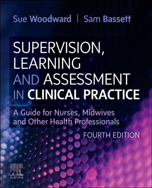Mentoring Learning & Assessment In Clini