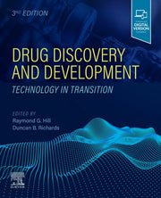 Drug Discovery & Development
