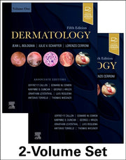 Dermatology