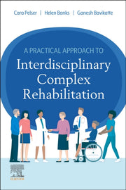 Practical Approach To Interdisciplinary