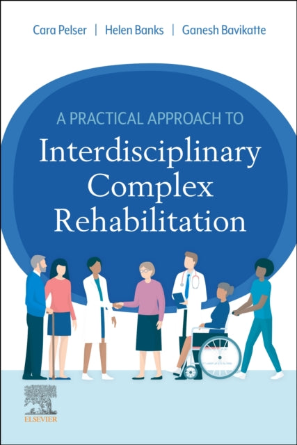 Practical Approach To Interdisciplinary