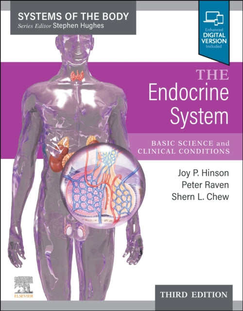 Endocrine System