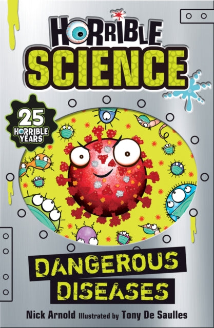 Deadly Diseases