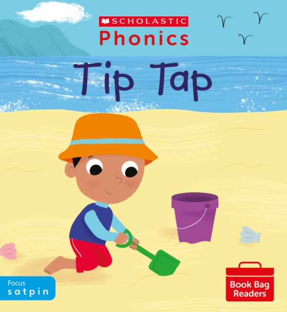 Pbbr Tip Tap 1