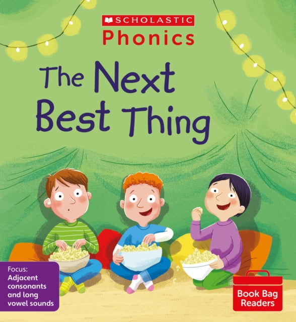 Pbbr Title 4 Set 8