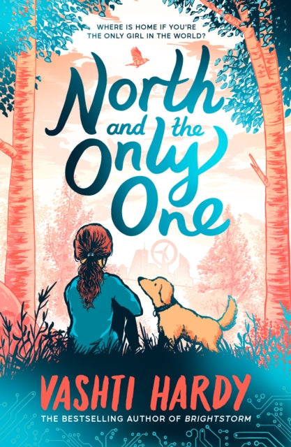 North & The Only One