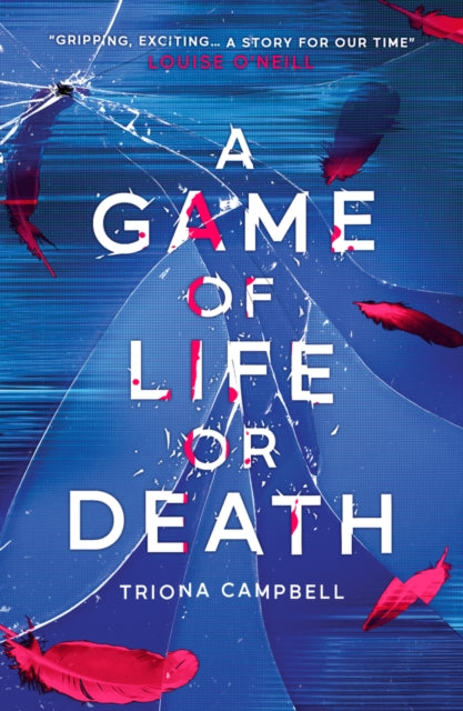 Game Of Life Or Death