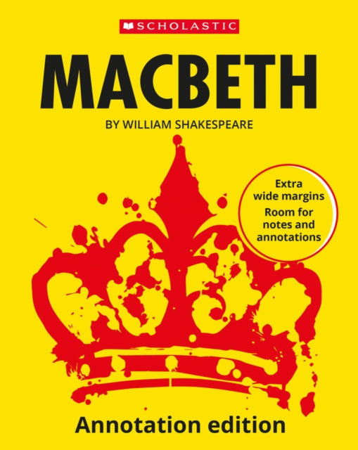 Macbeth