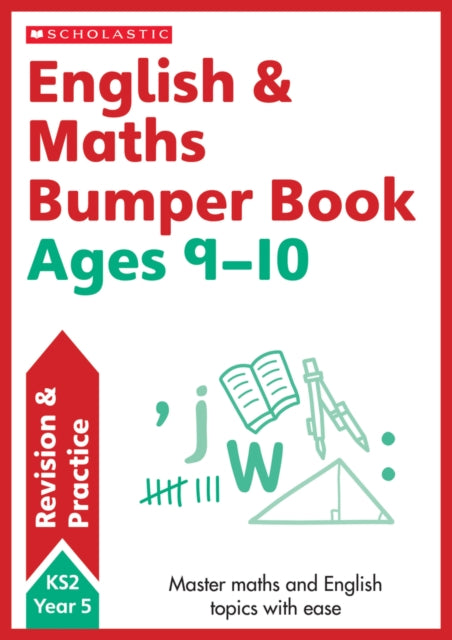 English Maths R Pages9 10