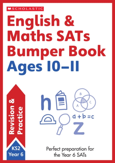 English Mathsr Pages10 11