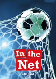 In The Net 1