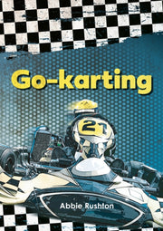 Go Karting