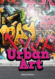 Urban Art