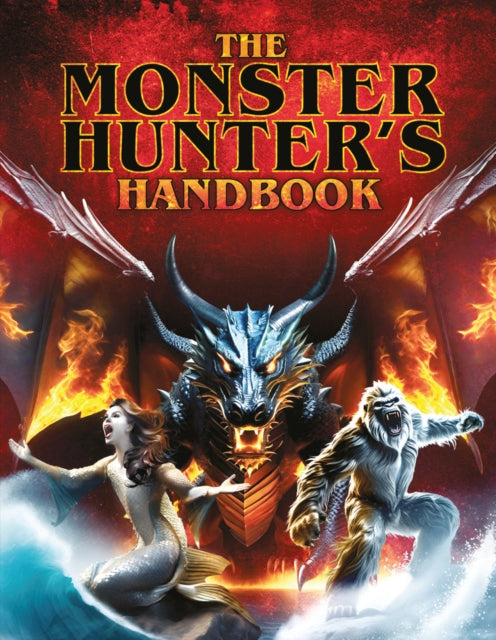 Monster Hunter