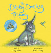 Dinky Donkey Treasury