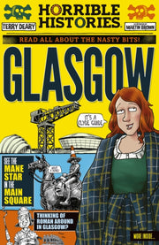 Glasgow