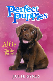Perfect Puppies