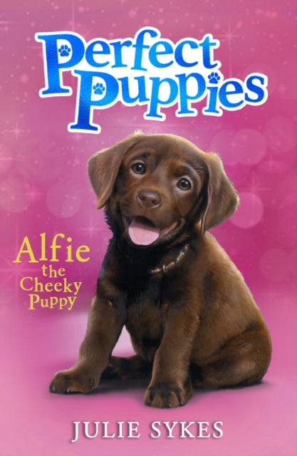 Perfect Puppies