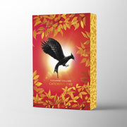 Catching Fire Deluxe Edition