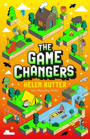 Game Changers