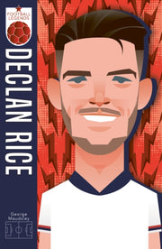 Declan Rice