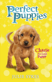 Perfect Puppies