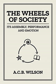 Wheels Of Society
