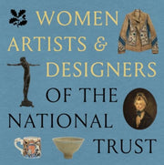 Women Artists Designers Of The National By Conroy, Rachel