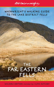 Far Eastern Fells