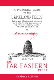 Readers Edition Book Book22 Far Eastern