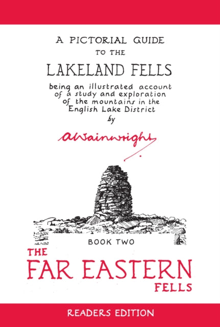 Readers Edition Book Book22 Far Eastern