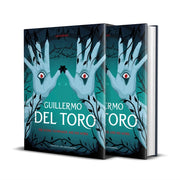 Guillermo Del Toro