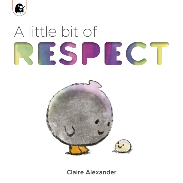 Little Bit Of Respect