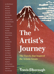 Artists Journey