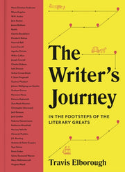 Writers Journey
