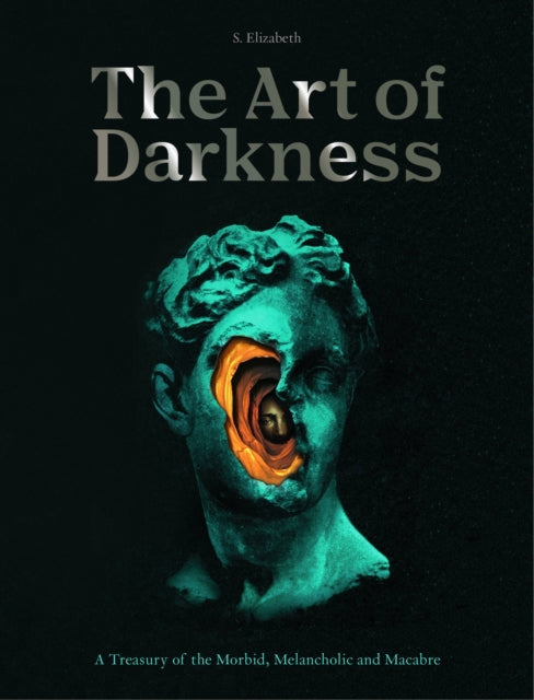 Art Of Darkness