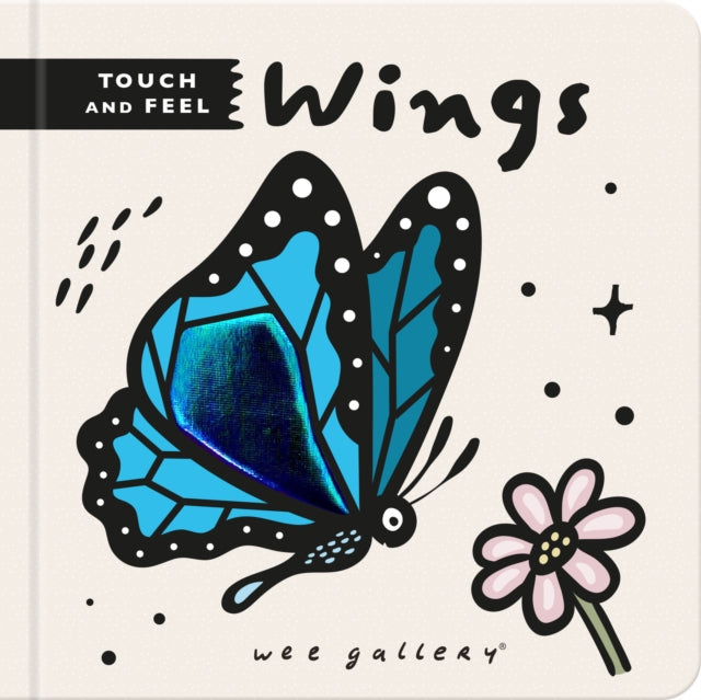 Wings