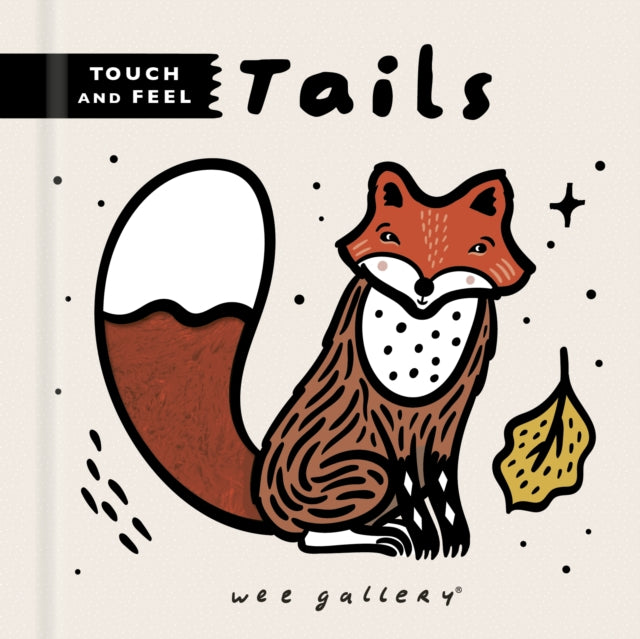Tails