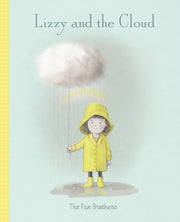 Lizzy & The Cloud